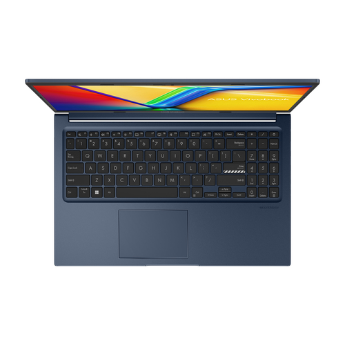 91151744