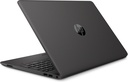 65265483