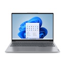 87942176