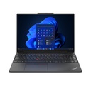96620204