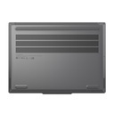 96619803