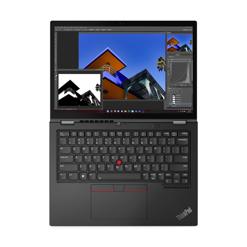 86452344