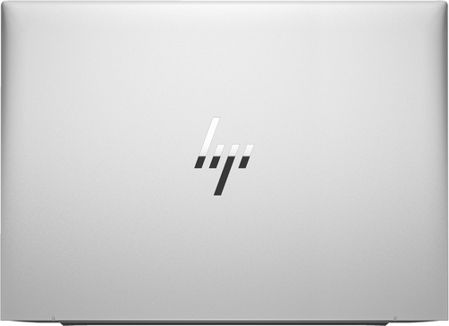 81754694