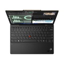 90106498