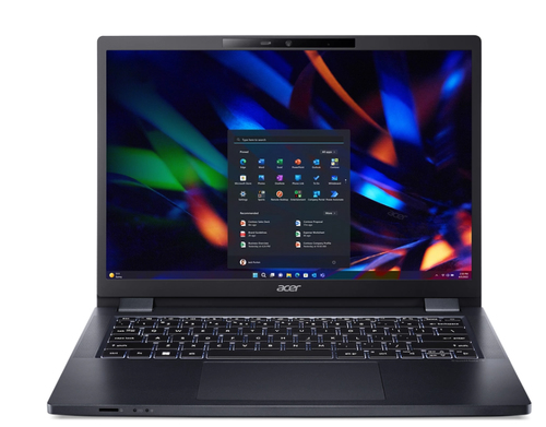 82449283