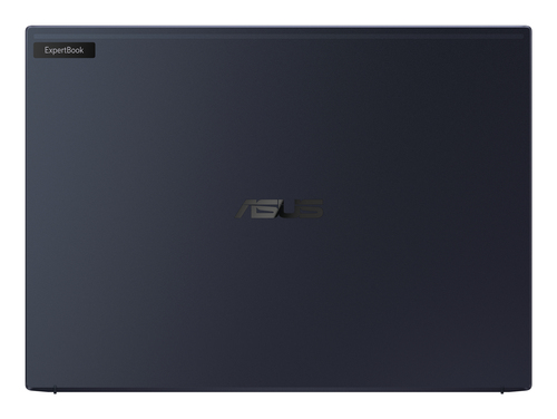 90886401