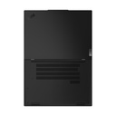 96620542