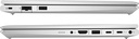 98048440