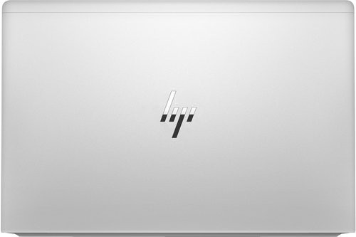 80964479