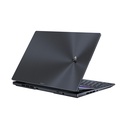 69268600
