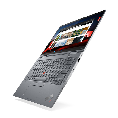 86502093