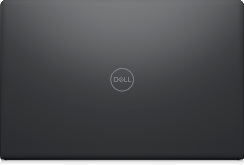97267003