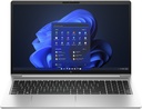 96451953