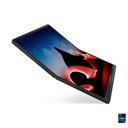 77172535
