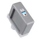 18636687
