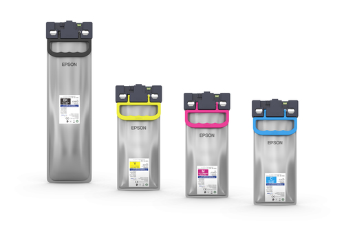 63565379
