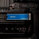 69081805