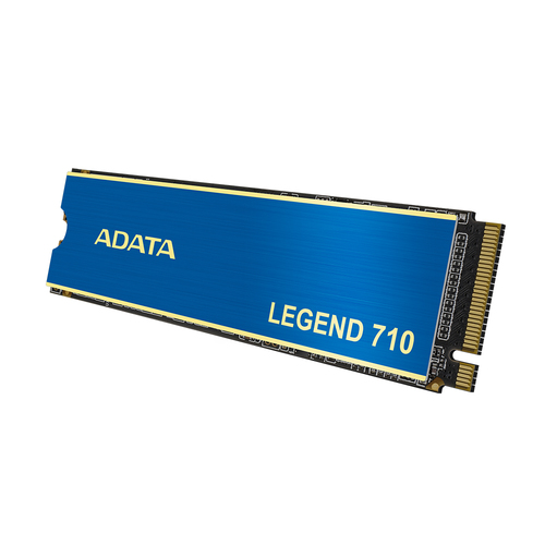 63580805