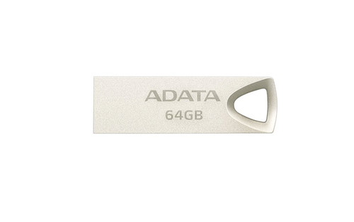 18360068