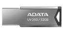 32770280