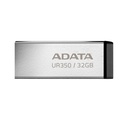 86020913