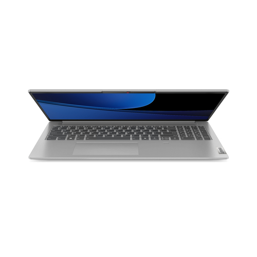 99418869