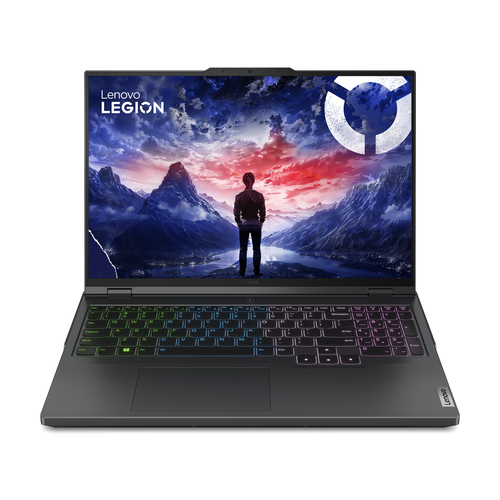 96609697