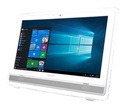 17338361