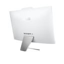 82016962