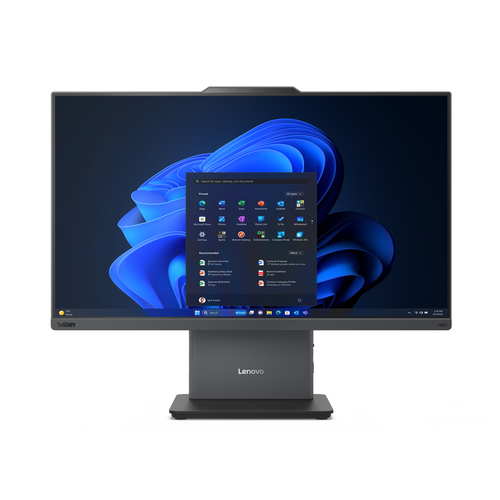 94059977