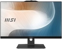81887472