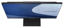 82015446