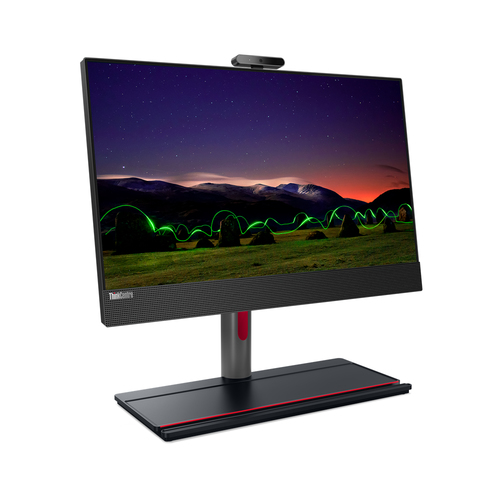 70417798
