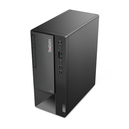 93122223