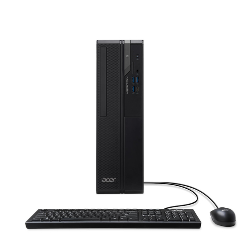99312151