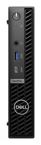 95057118
