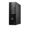 95057852