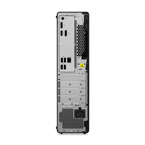 96619854