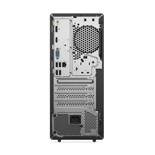 96620051