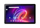 98437893