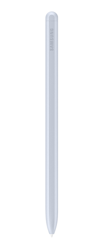 96147419