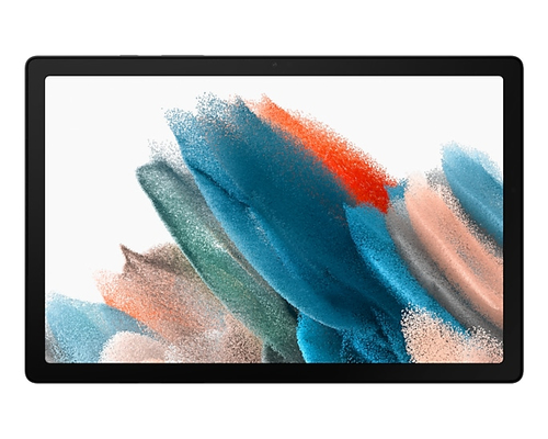 59218104
