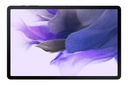 55876034