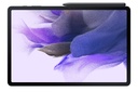 55876044