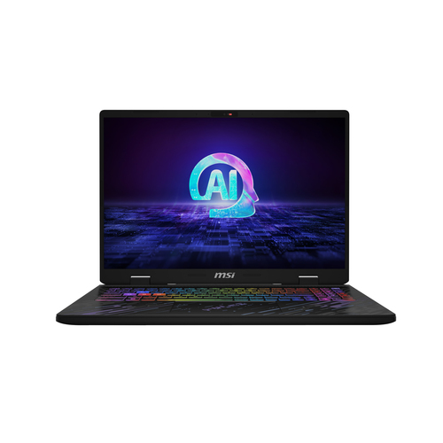 91877006