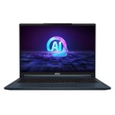 85136269
