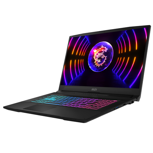 84564329