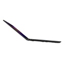 84564275