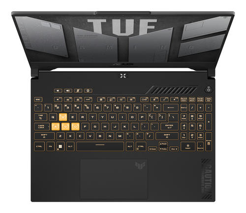 86766287