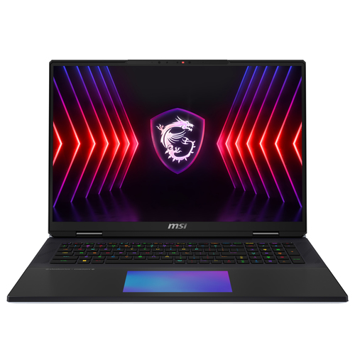 91877023